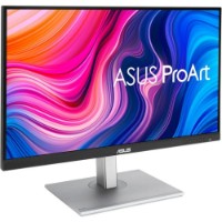 Монитор Asus ProArt PA279CV фото №2 — интернет-магазин Desire.md