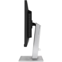 Монитор Asus ProArt PA279CV фото №3 — интернет-магазин Desire.md