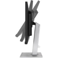 Монитор Asus ProArt PA279CV фото №5 — интернет-магазин Desire.md