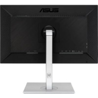 Монитор Asus ProArt PA279CV фото №7 — интернет-магазин Desire.md