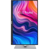 Монитор Asus ProArt PA279CV фото №8 — интернет-магазин Desire.md