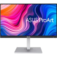 Монитор Asus ProArt PA279CV фото №10 — интернет-магазин Desire.md