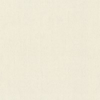 Обои Rasch 990256 Unitex