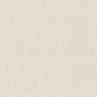 Обои Rasch 990270 Unitex