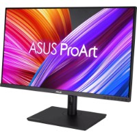 Монитор Asus ProArt PA328QV фото №2 — интернет-магазин Desire.md