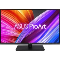 Монитор Asus ProArt PA328QV фото №3 — интернет-магазин Desire.md