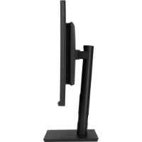 Монитор Asus ProArt PA328QV фото №9 — интернет-магазин Desire.md