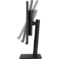 Монитор Asus ProArt PA328QV фото №10 — интернет-магазин Desire.md