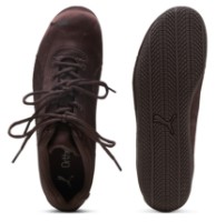 Adidași pentru dame Puma Speedcat Venus Wns Chocolate Brown, s.40.5 imaginea #4 — magazin online Desire.md