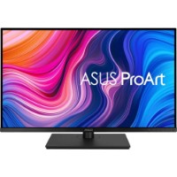 Monitor Asus ProArt PA329CV imaginea #2 — magazin online Desire.md