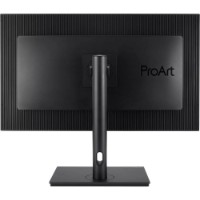 Monitor Asus ProArt PA329CV imaginea #4 — magazin online Desire.md