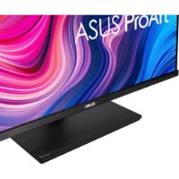 Monitor Asus ProArt PA329CV imaginea #5 — magazin online Desire.md