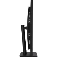 Monitor Asus ProArt PA329CV imaginea #10 — magazin online Desire.md