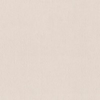 Обои Rasch 990294 Unitex