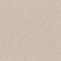 Tapete Rasch 990324 Unitex