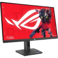 Monitor Asus ROG Strix XG27ACMG imaginea #3 — magazin online Desire.md