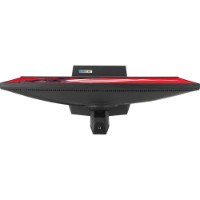 Monitor Asus ROG Strix XG27ACMG imaginea #5 — magazin online Desire.md