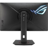 Monitor Asus ROG Strix XG27ACMG imaginea #6 — magazin online Desire.md