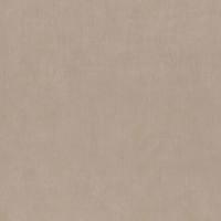 Обои Rasch 990348 Unitex