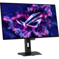 Monitor Asus ROG Strix XG27AQDMGR imaginea #2 — magazin online Desire.md