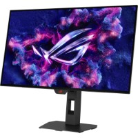 Monitor Asus ROG Strix XG27AQDMGR imaginea #3 — magazin online Desire.md