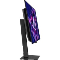 Monitor Asus ROG Strix XG27AQDMGR imaginea #4 — magazin online Desire.md