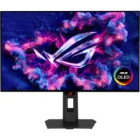 Monitor Asus ROG Strix XG27AQDMGR
