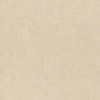 Обои Rasch 990355 Unitex