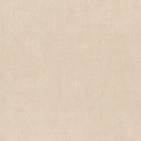 Обои Rasch 990362 Unitex