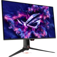 Monitor Asus ROG Swift PG32UCDMR imaginea #3 — magazin online Desire.md