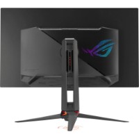 Monitor Asus ROG Swift PG32UCDMR imaginea #5 — magazin online Desire.md