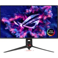 Monitor Asus ROG Swift PG32UCDMR