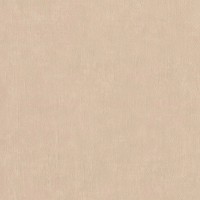 Обои Rasch 990379 Unitex