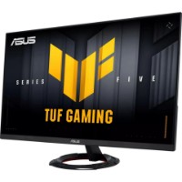 Monitor Asus TUF Gaming VG249Q5R imaginea #2 — magazin online Desire.md