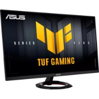 Monitor Asus TUF Gaming VG249Q5R imaginea #3 — magazin online Desire.md