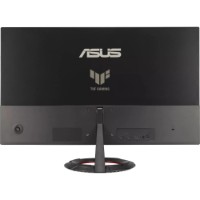 Monitor Asus TUF Gaming VG249Q5R imaginea #4 — magazin online Desire.md