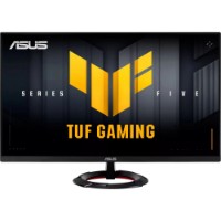 Monitor Asus TUF Gaming VG249Q5R
