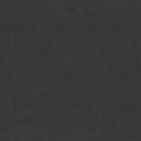 Обои Rasch 990423 Unitex