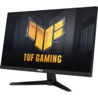 Monitor Asus TUF Gaming VG259Q5A imaginea #2 — magazin online Desire.md