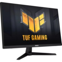 Monitor Asus TUF Gaming VG259Q5A imaginea #3 — magazin online Desire.md