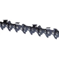 Цепь для пилы Hammer HLF-40/57