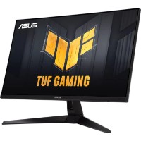 Монитор Asus TUF Gaming VG27AQM5A фото №3 — интернет-магазин Desire.md
