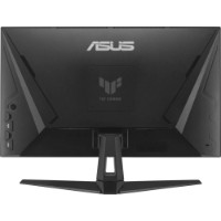 Монитор Asus TUF Gaming VG27AQM5A фото №5 — интернет-магазин Desire.md