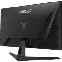 Монитор Asus TUF Gaming VG27AQM5A фото №6 — интернет-магазин Desire.md