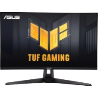 Монитор Asus TUF Gaming VG27AQM5A