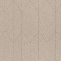 Обои Rasch 941104 Golden Hour