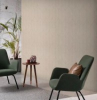 Обои Rasch 941104 Golden Hour фото №2 — интернет-магазин Desire.md