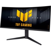 Монитор Asus TUF Gaming VG34WQML5A фото №2 — интернет-магазин Desire.md