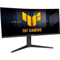 Монитор Asus TUF Gaming VG34WQML5A фото №3 — интернет-магазин Desire.md