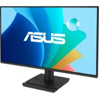 Монитор Asus VA249HG фото №2 — интернет-магазин Desire.md